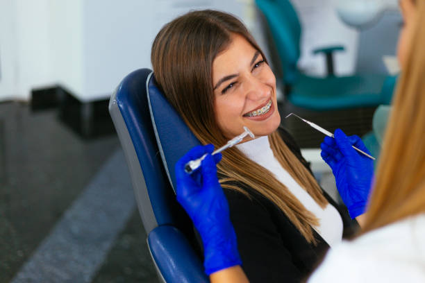 Best Periodontal (Gum) Disease Treatment  in North Bellport, NY