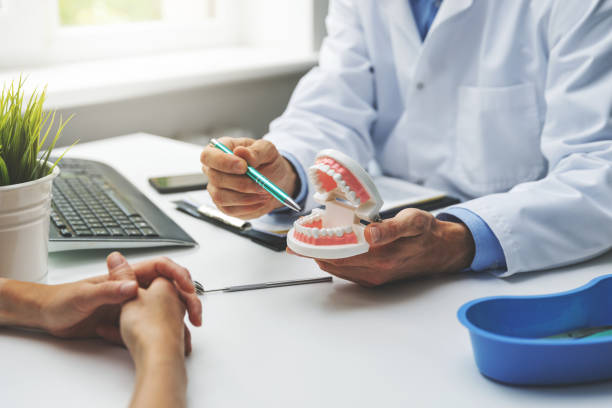 Best Oral Cancer Screening  in North Bellport, NY
