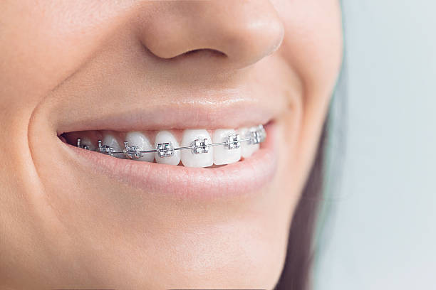 Sleep Apnea Treatment in North Bellport, NY