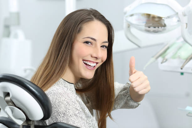 Best Sleep Apnea Treatment  in North Bellport, NY